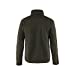 Carica l&#39;immagine nel visualizzatore di Gallery, Fjällräven Övik Fleece Zip Sweater M, Maglia Lunga Uomo
