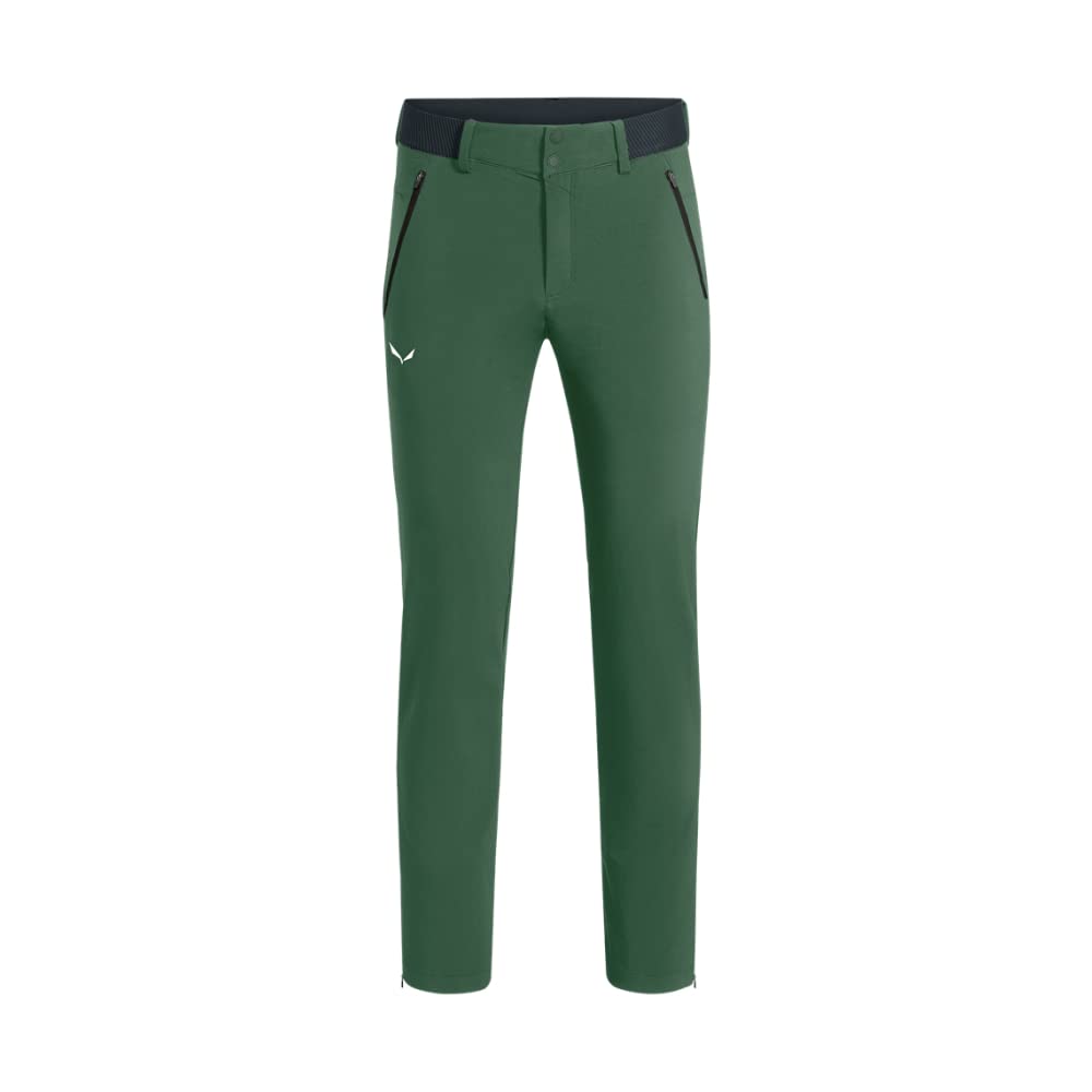 SALEWA - Pedroc3 Dst M Reg Pnt, Hiking Pants Uomo