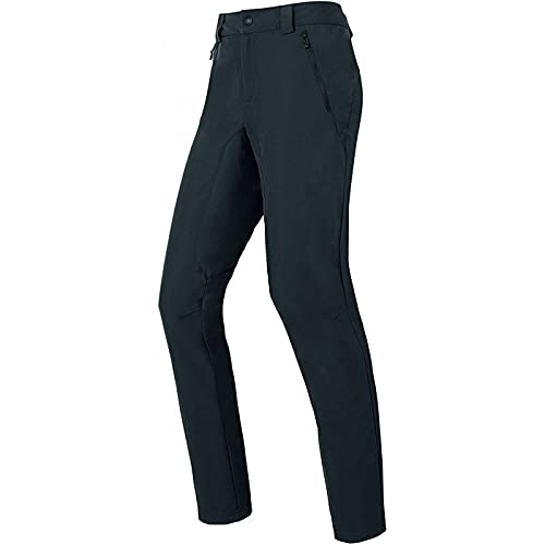 Odlo - Hose Pants Spoor, Pantaloni Uomo