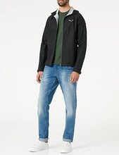 Carica l&#39;immagine nel visualizzatore di Gallery, SALEWA Puez (Aqua 3) Ptx M Jacket Giacca Uomo
