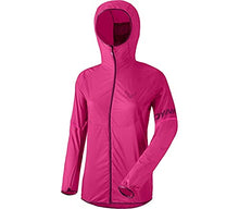 Carica l&#39;immagine nel visualizzatore di Gallery, DYNAFIT Vert Wind W Jkt 72 giacca Donna
