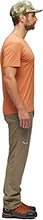 Carica l&#39;immagine nel visualizzatore di Gallery, SALEWA Maglia a Manica Corta Printed Box Dry
