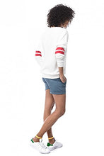 Carica l&#39;immagine nel visualizzatore di Gallery, Franklin &amp; Marshall SHORT STRETCH GABARDINE COLORE MARINE BLUE
