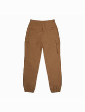 Carica l&#39;immagine nel visualizzatore di Gallery, Dolly Noire Cargo Ripstop Pantalone pa901-pd 03 Beige (50)
