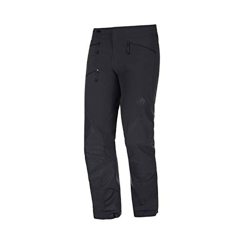 Mammut Courmayeur - Pantaloni