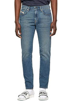 Carica l&#39;immagine nel visualizzatore di Gallery, Diesel Jeans Uomo
