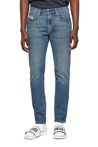 Diesel Jeans Uomo