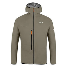 Carica l&#39;immagine nel visualizzatore di Gallery, Salewa Agner 2 PTX 3L M - Giacca da uomo
