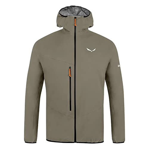 Salewa Agner 2 PTX 3L M - Giacca da uomo