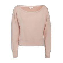 Carica l&#39;immagine nel visualizzatore di Gallery, Guess Maglione da Donna Tiana
