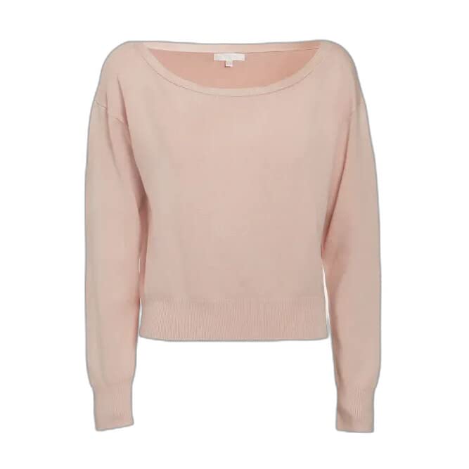 Guess Maglione da Donna Tiana