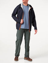 Carica l&#39;immagine nel visualizzatore di Gallery, SALEWA Puez (Aqua 3) Ptx M Jacket Giacca Uomo
