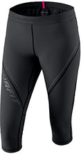 Carica l&#39;immagine nel visualizzatore di Gallery, DYNAFIT - Alpine 2 W 3/4 Tights, Leggings 3/4 Donna
