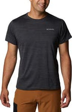Carica l&#39;immagine nel visualizzatore di Gallery, Columbia Alpine Chill T-Shirt Uomo
