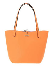 Carica l&#39;immagine nel visualizzatore di Gallery, Guess VG745523 Shopping Mango
