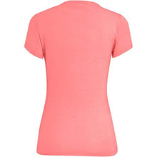 Carica l&#39;immagine nel visualizzatore di Gallery, SALEWA Print W T-Shirt Maglietta Donna
