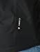 Carica l&#39;immagine nel visualizzatore di Gallery, SALEWA Puez (Aqua 3) Ptx M Jacket Giacca Uomo
