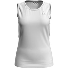 Carica l&#39;immagine nel visualizzatore di Gallery, Odlo Singlet F-Dry Canottiera Donna
