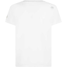 Carica l&#39;immagine nel visualizzatore di Gallery, LA SPORTIVA Cinquecento T-Shirt M Bianco Maglietta, XXL Uomo
