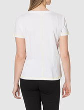Carica l&#39;immagine nel visualizzatore di Gallery, Desigual TS_Verona T-Shirt Donna
