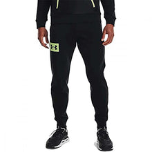 Carica l&#39;immagine nel visualizzatore di Gallery, Under Armour Pantaloni
