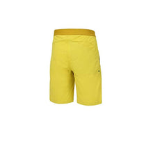 Carica l&#39;immagine nel visualizzatore di Gallery, Wild Country Bermuda Session Shorts
