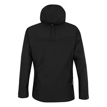 Carica l&#39;immagine nel visualizzatore di Gallery, Salewa STELVIO GTX 2L M JKT, Giacca Gore-Tex Hardshell, Uomo
