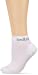 Carica l&#39;immagine nel visualizzatore di Gallery, Odlo Calzini unisex Low Active Low Pack 2
