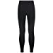 Carica l&#39;immagine nel visualizzatore di Gallery, Odlo - Bl Bottom Long Performance Warm Eco, Leggings Uomo
