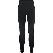 Carica l&#39;immagine nel visualizzatore di Gallery, Odlo - Bl Bottom Long Performance Warm Eco, Leggings Donna
