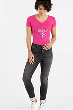 Carica l&#39;immagine nel visualizzatore di Gallery, Guess T-Shirts W0BI63 J1300 - Donna
