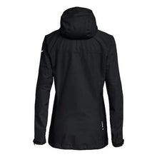 Carica l&#39;immagine nel visualizzatore di Gallery, Salewa Puez (Aqua 3) Ptx W Jkt, Giacca Donna
