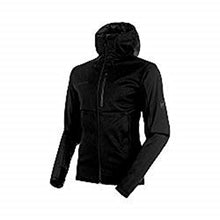 Carica l&#39;immagine nel visualizzatore di Gallery, Mammut Ultimate V Hooded, Giacca Softshell Uomo
