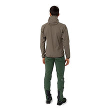 Carica l&#39;immagine nel visualizzatore di Gallery, Salewa Agner 2 PTX 3L M - Giacca da uomo
