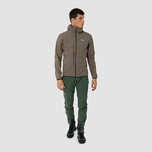 Carica l&#39;immagine nel visualizzatore di Gallery, Salewa Agner 2 PTX 3L M - Giacca da uomo
