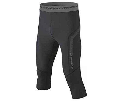 Dynafit React M 3/4 Tight Asphalt