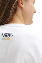 Carica l&#39;immagine nel visualizzatore di Gallery, Vans Hi Grade SS Maglietta Uomo
