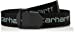 Carica l&#39;immagine nel visualizzatore di Gallery, Carhartt Webbing Belt Cintura Uomo
