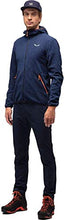 Carica l&#39;immagine nel visualizzatore di Gallery, Salewa NUVOLO PL M JKT, Giacca in pile Midlayer, Uomo
