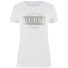 Carica l&#39;immagine nel visualizzatore di Gallery, Guess W3GI38 J1314 - Donna
