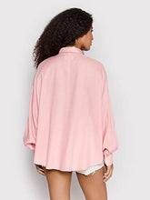 Carica l&#39;immagine nel visualizzatore di Gallery, Guess Camicia Donna Cecily
