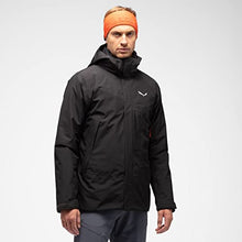Carica l&#39;immagine nel visualizzatore di Gallery, Salewa STELVIO GTX 2L M JKT, Giacca Gore-Tex Hardshell, Uomo
