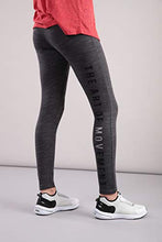 Carica l&#39;immagine nel visualizzatore di Gallery, FREDDY Leggings Lungo Movement con Viscosa
