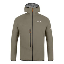 Carica l&#39;immagine nel visualizzatore di Gallery, Salewa Agner 2 PTX 3L M - Giacca da uomo
