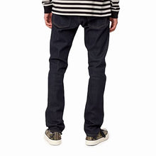Carica l&#39;immagine nel visualizzatore di Gallery, Carhartt Rebel Pantaloni Uomo
