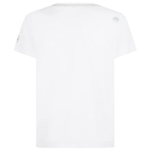 Carica l&#39;immagine nel visualizzatore di Gallery, LA SPORTIVA Cinquecento T-Shirt M White
