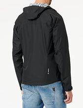 Carica l&#39;immagine nel visualizzatore di Gallery, SALEWA Puez (Aqua 3) Ptx M Jacket Giacca Uomo
