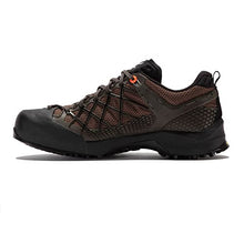Carica l&#39;immagine nel visualizzatore di Gallery, Salewa Wildfire GTX, Scarpe da Escursionismo Uomo
