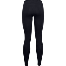 Carica l&#39;immagine nel visualizzatore di Gallery, Under Armour - Favorite, Leggings Donna
