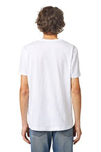 Carica l&#39;immagine nel visualizzatore di Gallery, Diesel T-DIEGOS-K24 T-shirt

